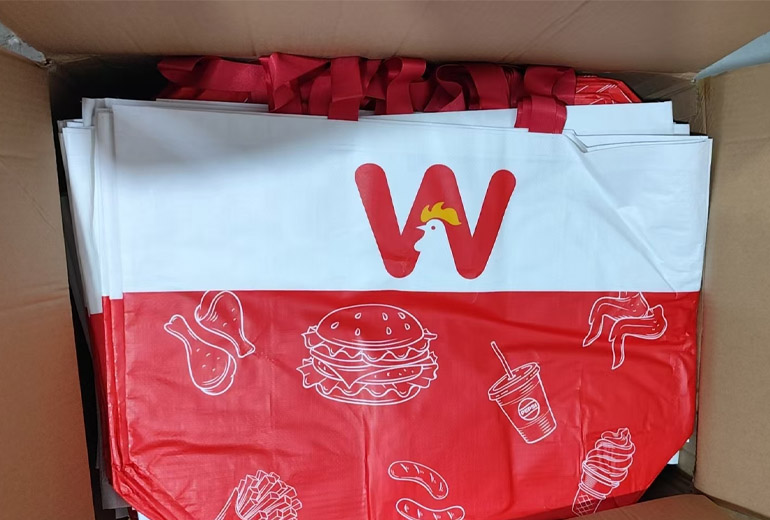 Gahumi Case - Thai Wallace Woven Bags-06.jpg